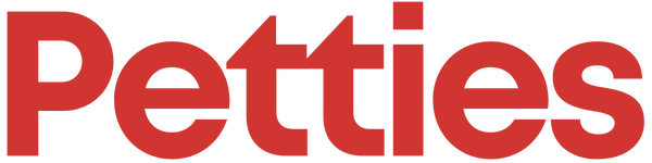 Petties Schweiz